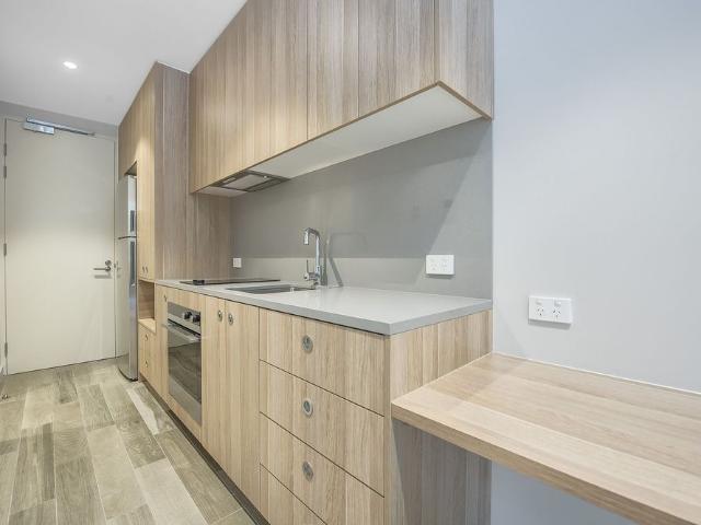 Granny Flat for rent in Sydney, New South Wales