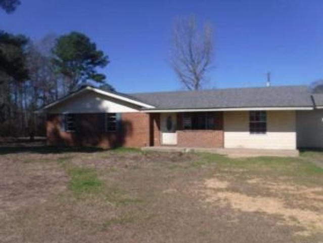 House for sale in Collins, Mississippi