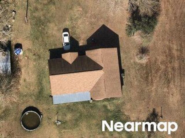 House for sale in Alabama