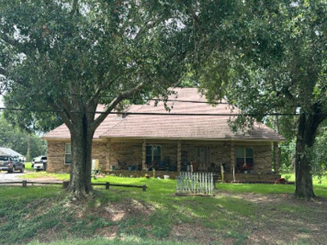 House for sale in Mobile, Alabama