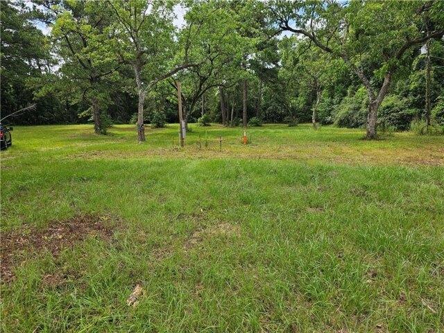 Land for sale in Mobile