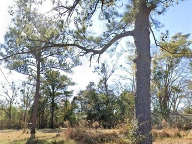 Land for sale in Mobile
