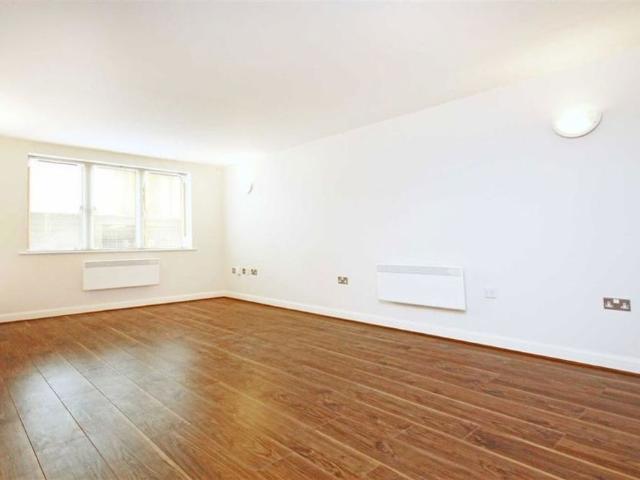 Apartment for rent in Bermondsey, Greater London