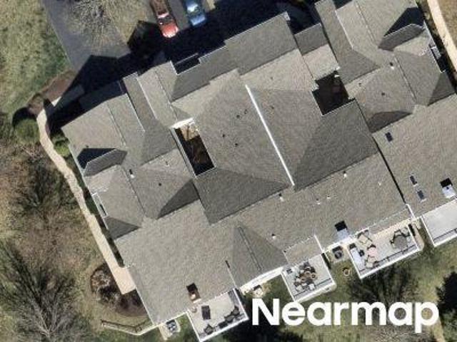 Condo for sale in Delco, Pennsylvania