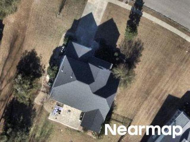 House for sale in South Carolina