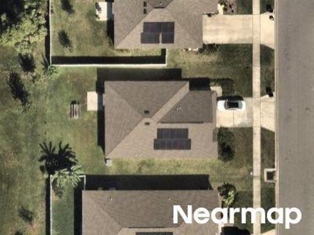 Property for sale in Edgewater, Florida