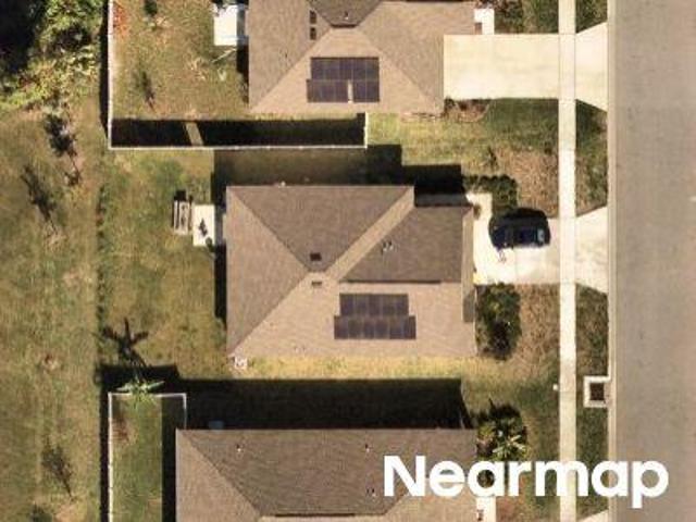 House for sale in Edgewater