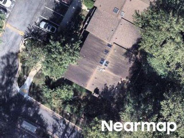 Townhouse for sale in Seven Oaks, Silver Spring