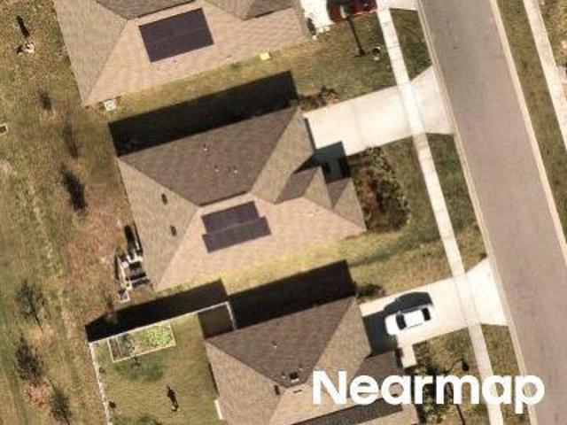 House for sale in Edgewater