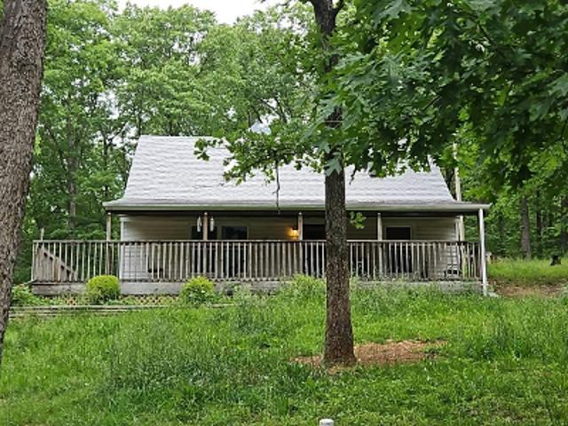 House for sale in Bloomsdale, Missouri