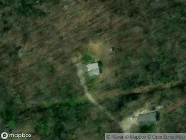 House for sale in Bloomsdale, Missouri