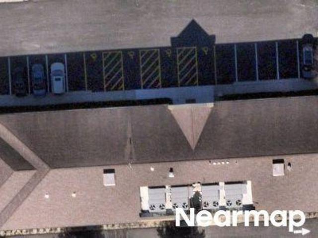 Commercial for sale in Mchenry, Illinois