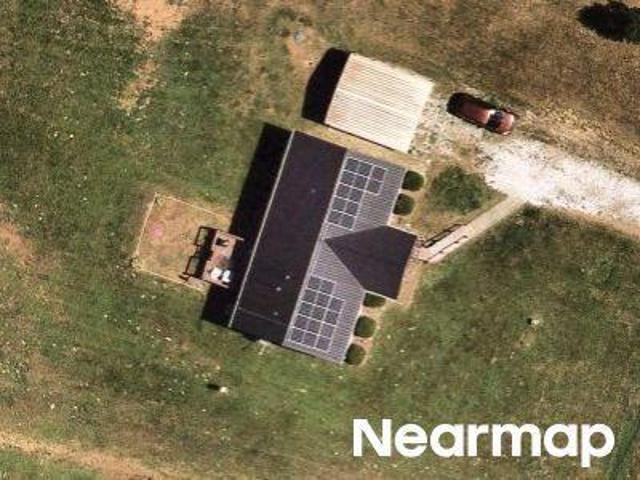 House for sale in Irvine, Kentucky