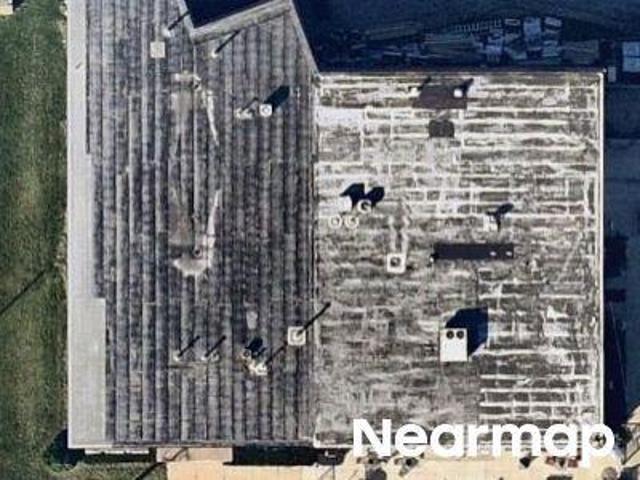 Property for sale in Mchenry, Illinois