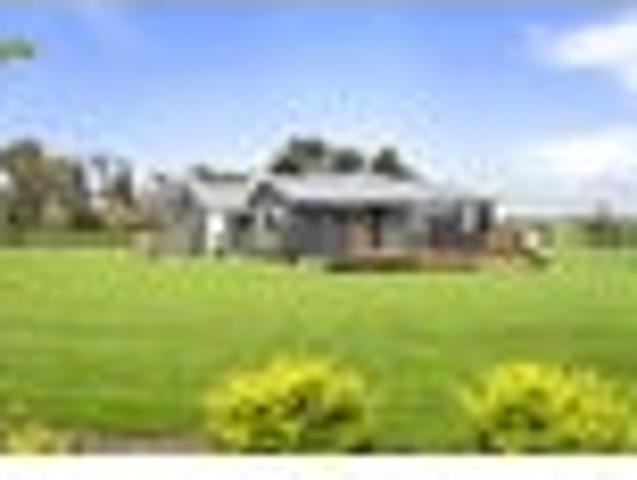 House for sale in Rangitīkei District, Manawatū-Whanganui