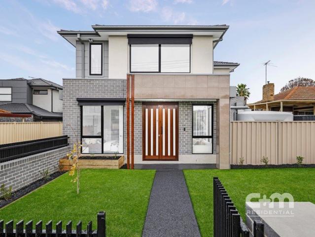 Townhouse for sale in Camerons Creek, Victoria
