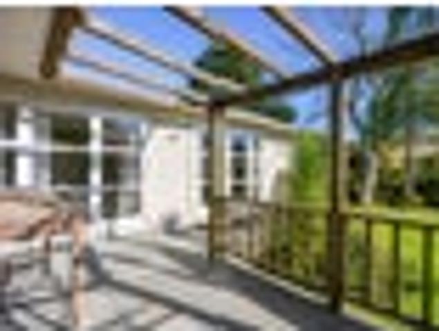 House for sale in Kawau Island, Oroua County