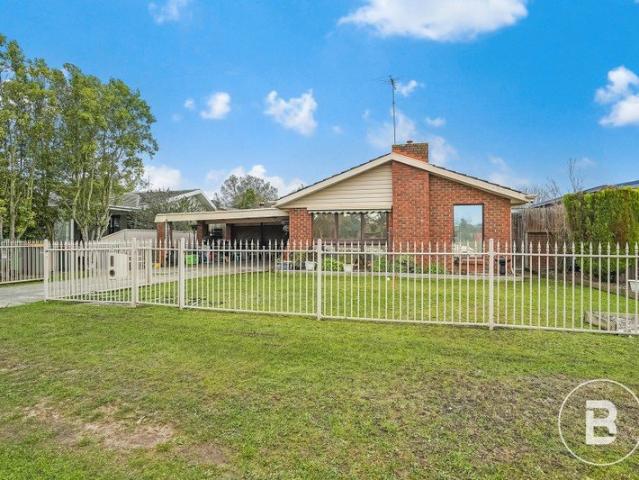 House for sale in Ballarat, Victoria
