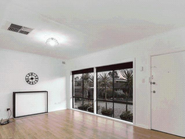 House for rent in Horseshoe Creek, South Australia