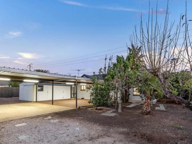 House for rent in Horseshoe Creek, South Australia