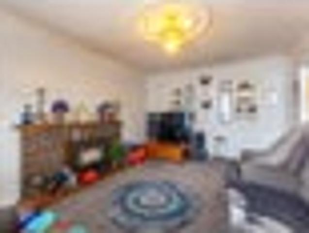 House for sale in Manawatu District
