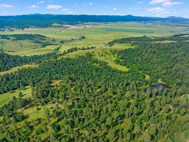 Land for sale in Whitewood, South Dakota