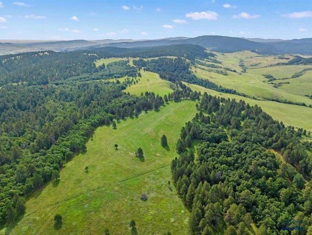 Land for sale in Whitewood, South Dakota