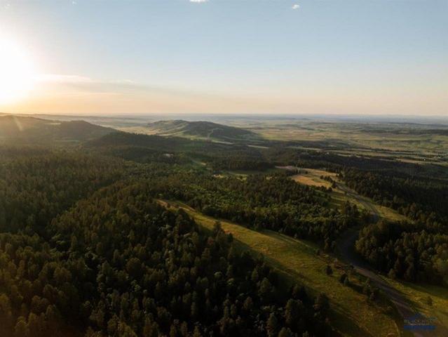 Land for sale in Whitewood, South Dakota