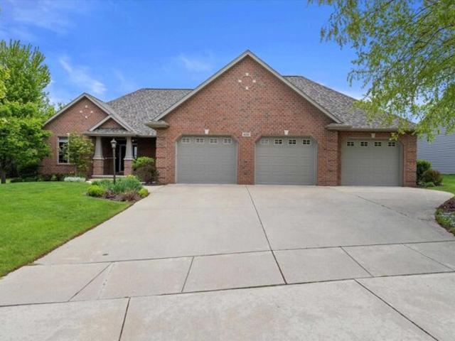House for sale in De Pere