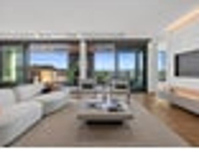 Apartment for sale in Eden Terrace, Oroua County