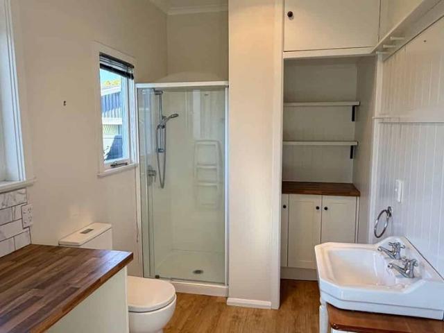 House for rent in Manawatu District