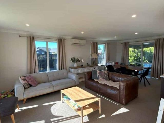 House for rent in Golden Sands, The Sands / Te Tumu