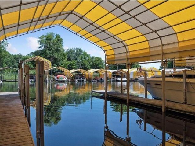 Condo for sale in Mound