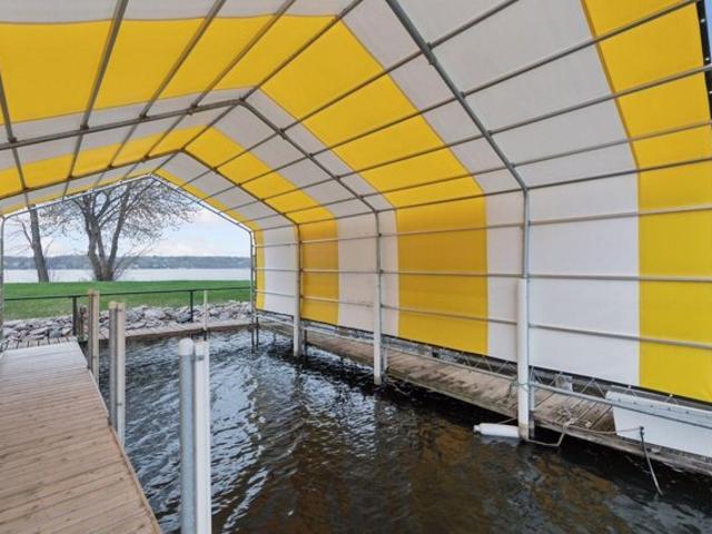 Condo for sale in Mound