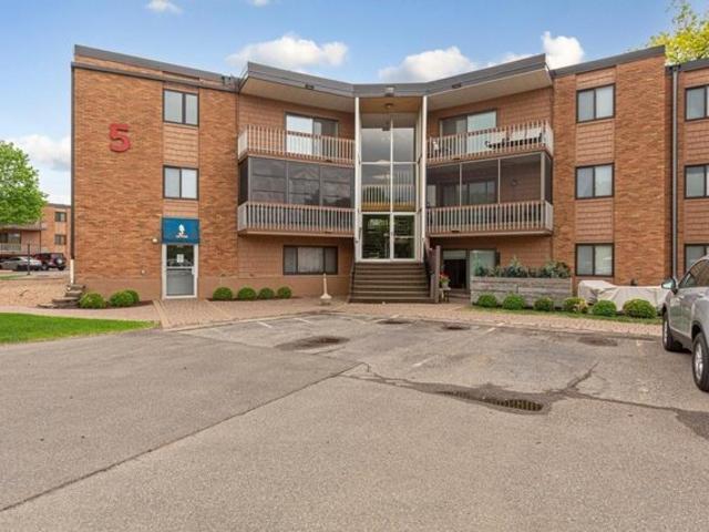 Condo for sale in Mound