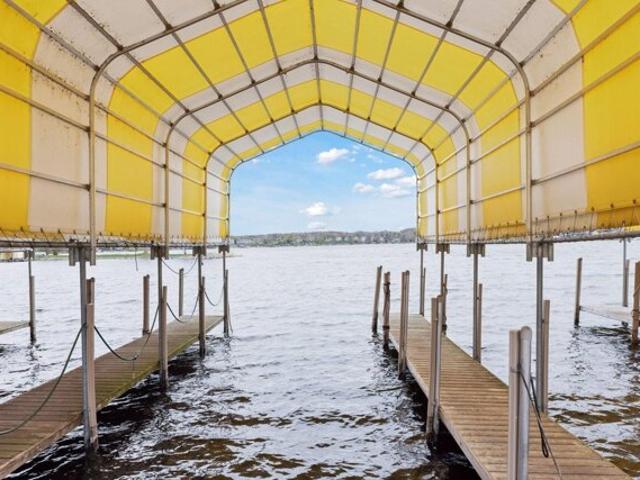 Condo for sale in Mound