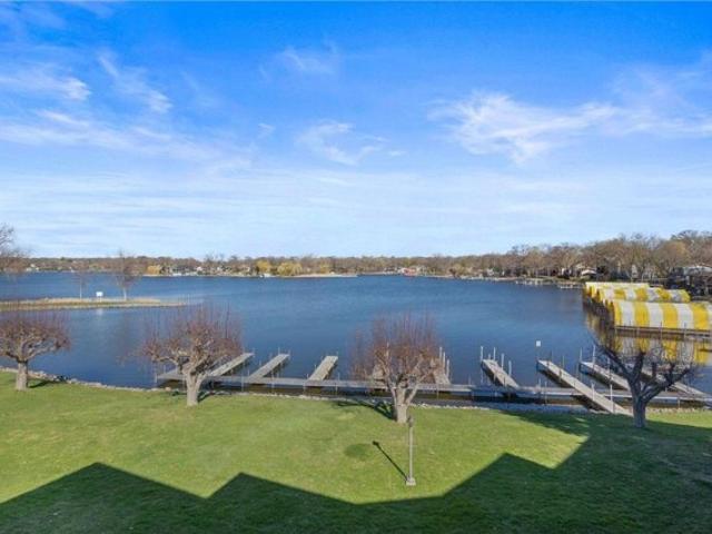 Condo for sale in Mound