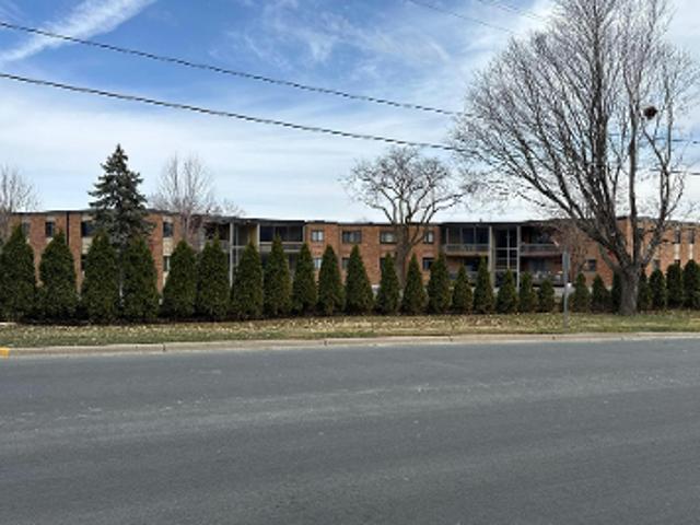 Condo for sale in Hennepin, Minnesota