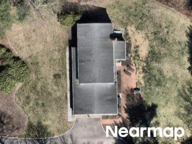 House for sale in Smithtown, New York