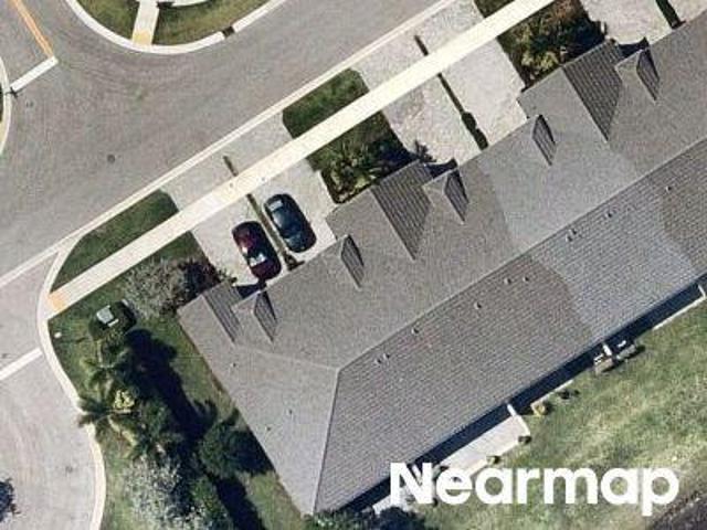 Townhouse for sale in Delray Beach, Florida