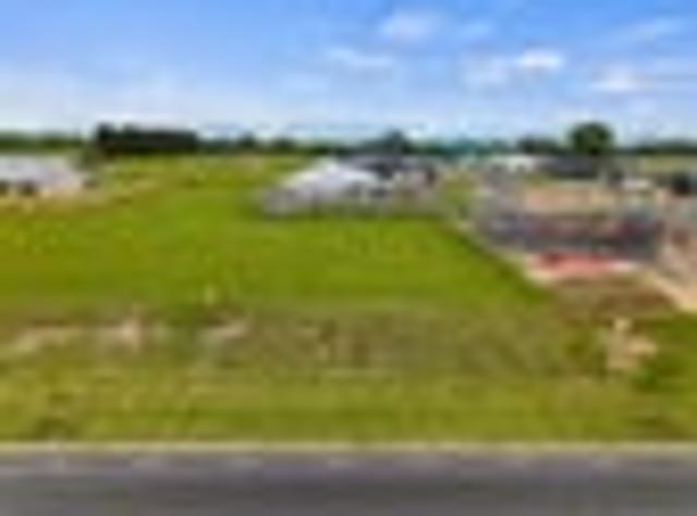 Land for sale in Matamata, Waikato