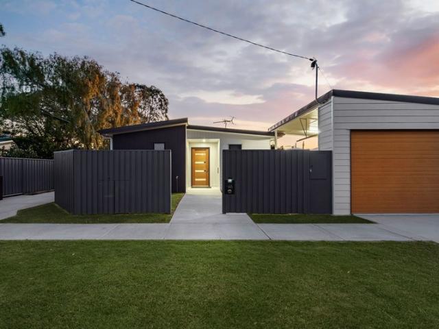 Property for sale in Methul, Queensland