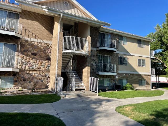 Room for rent in Provo, Utah