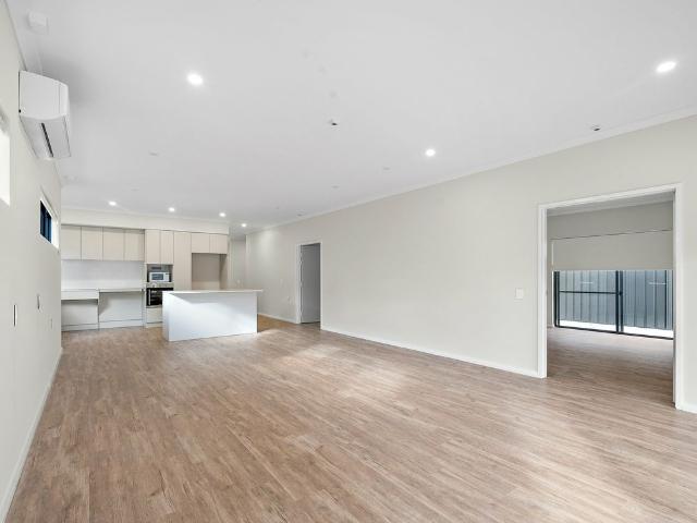 Apartment for rent in Hilbert, Western Australia