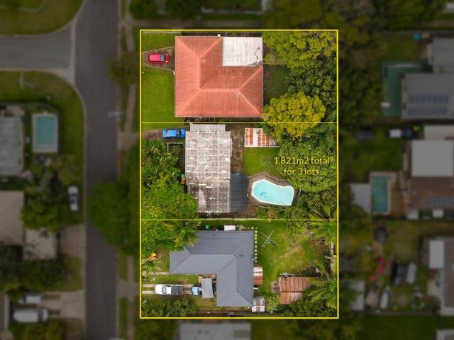 House for sale in Kippa-Ring, Greater Brisbane