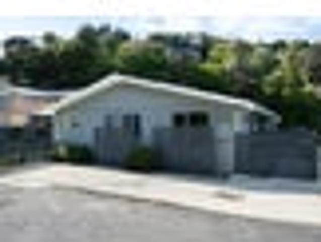Apartment for sale in Papakaio, Wellington