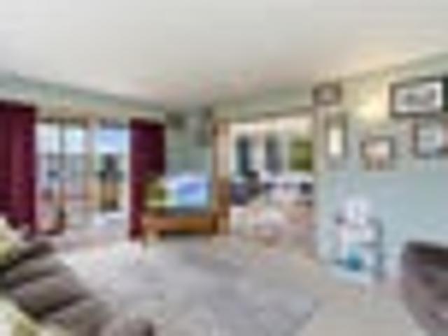 House for sale in Riversdale, Southland