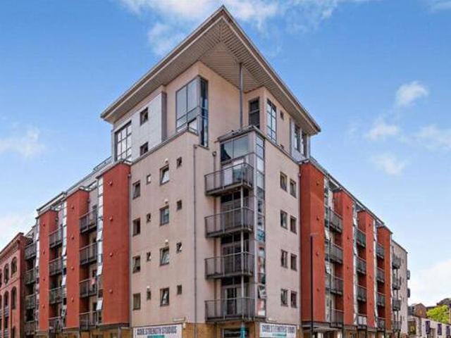 House for sale in Bristol, West of England