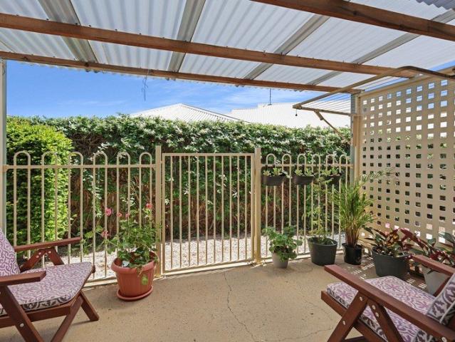 Apartment for sale in Toowoomba, Queensland