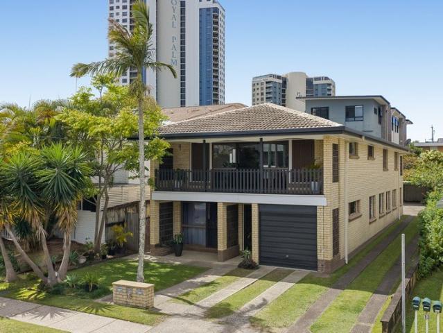 House for sale in Fernbrook, Queensland